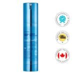 VT COSMETICS Hydrop Reedle Shot 100hL Essence 50ml