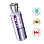 Numbuzin No.9 NAD Bio Lifting Essence 50ml