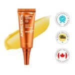 April skin Carrotene Clearing Solution 20ml