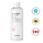 Tonymoly Wonder Ceramide Mocchi Toner 500ml