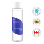 Isntree Hyaluronic Acid Toner Plus 200ML