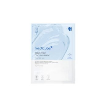 medicube-zero-pore-cooling-mask-27g-757
