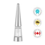 VT REEDLE SHOT LIP PLUMPER BEGINNER