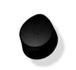 Medicube AGE-R Booster Pro Head Case Black