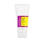 COSRX Low pH Good Night Soft Peeling Gel 120ml