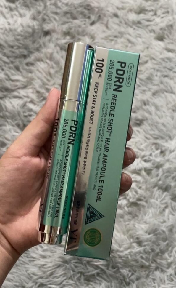 Image #1 from Jelena Maric