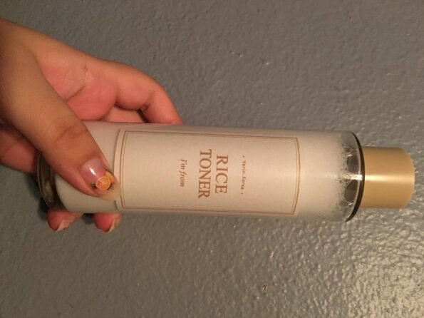 Image #1 from Jasmin Eichler