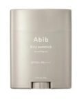 Abib Airy stick smoothing bar 23g