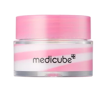 Medicube PDRN LIP SLEEPING MASK