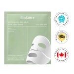 Biodance Refreshing Sea Kelp Real Deep Mask 1pcs