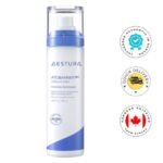AESTURA Atobarrier 365 Cream Mist 120ml