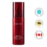 TIRTIR MASK FIT MAKE UP FIXER 80ml