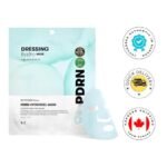 VT COSMETICS PDRN Hydrogel Mask 1PC