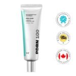 VT COSMETICS PDRN Cream 100