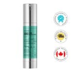 VT COSMETICS PDRN Reedle Shot 300