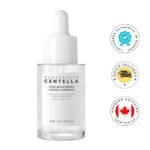 Skin1004 Madagascar Centella Tone Brightening Capsule Ampoule 50ml