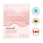 Medicube PDRN Pink Vita Coating Mask (1PC)