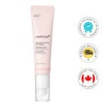 Medicube PDRN PINK PEPTIDE EYE Cream 30ml