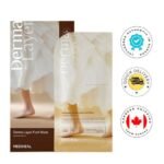 MEDIHEAL Derma Layer Foot Mask 5pcs