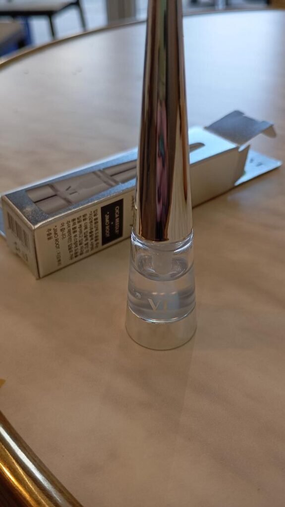 Image #1 from Bev Triplett