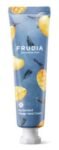 Frudia My Orchard Mango Hand Cream