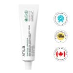 ANUA Centella Red Spot Cream 30ml