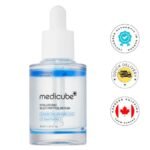 Medicube Hyaluronic Multi Peptide Serum 30ml