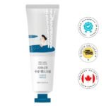 ROUND LAB Birch Juice Hand Cream 30ml