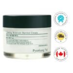 Pyunkang Yul Calming Moisture Barrier Cream 50ml