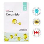 Etude (23AD) 0.2mm Therapy Air Mask Ceramide 20ml