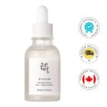 Beauty of Joseon Glow Deep Serum Jumbo : Rice +Alpha Arbutin 60ml