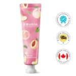 Frudia My Orchard Peach Hand Cream