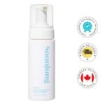 Etude (23AD) Soon Jung Whip Cleanser 150ml