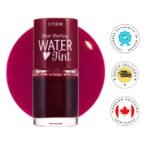 Etude Dear Darling Water Tint 04 Red Grapefruit Ade