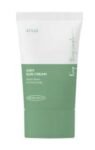 Anua Airy Sun Cream 50 ml NPN 80139753
