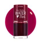 Etude Dear Darling Water Tint 04 Red Grapefruit Ade