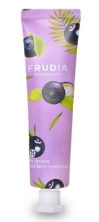 Frudia My Orchard Acai Berry Hand Cream