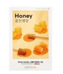 Missha AIry Fit Sheet Mask Honey