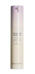 Haruharu Wonder Black Rice Night Knight Retinol Serum 20ml
