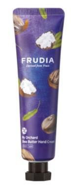 Frudia My Orchard Shea Butter Hand Cream