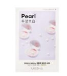 Missha AIry Fit Sheet Mask Pearl