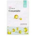 Etude (23AD) 0.2mm Therapy Air Mask Ceramide 20ml