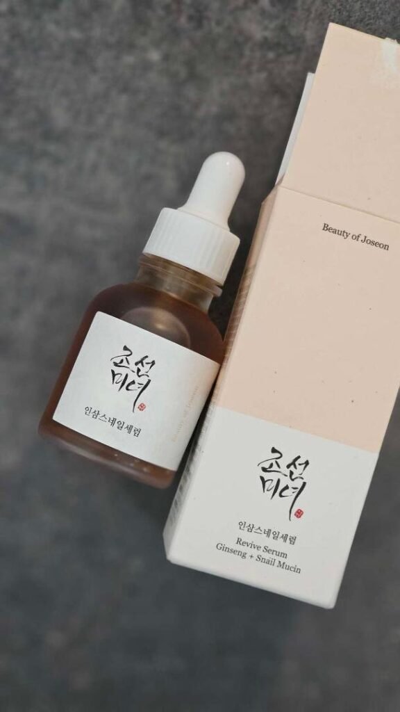 Image #1 from Lily Chen