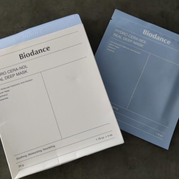 Image #1 from Marija