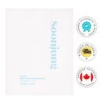 Etude Soonjung Sheet Mask 25ml
