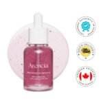 ARENCIA Fresh Red Smoothie Serum 8 30ML