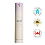 Haruharu Wonder Black Rice Night Knight Retinol Serum 20ml