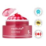 Medicube TXA Niacinamaide Capsule Cream 55g