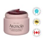 ARENCIA Fresh Red Smoothie Serum 30 50g