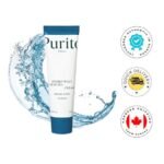 PURITO SEOUL Hydro Wave Deep Sea Cream 50ml